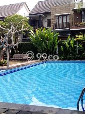 Siap Huni Hunian Elit 4 Kamar di Pesanggrahan Dekat ke Mana Saja Siap Huni Hunian Elit 4 Kamar di Pesanggrahan Dekat ke Mana Saja