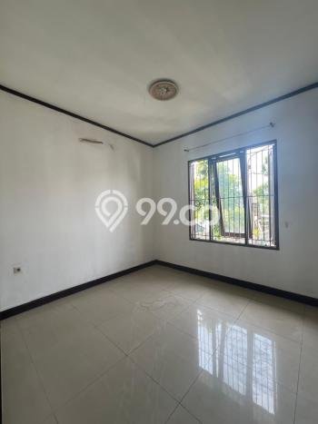 For Sale! Premium House LT 190m2 Desain Modern di Bintaro For Sale! Premium House LT 190m2 Desain Modern di Bintaro