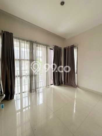 Rumah Elit LB 300m2 Siap Huni Desain Elegan di Bintaro, Tangerang Selatan Rumah Elit LB 300m2 Siap Huni Desain Elegan di Bintaro, Tangerang Selatan