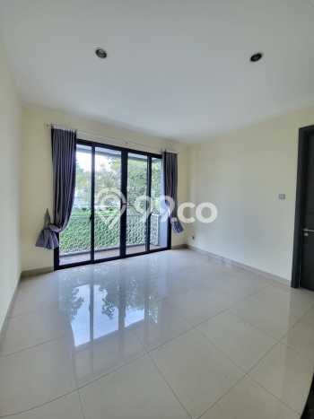 Jual Rumah Luas Elegan Dengan View Eksklusif di Bintaro, Tangerang Selatan Jual Rumah Luas Elegan Dengan View Eksklusif di Bintaro, Tangerang Selatan
