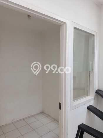 Rumah Sewa Tangerang Selatan LT 80m2 LB 100m2 Area Bintaro Rumah Sewa Tangerang Selatan LT 80m2 LB 100m2 Area Bintaro