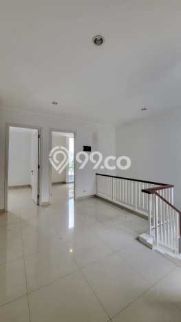 Rumah Elit Modern Siap Huni di Bintaro Tangerang Selatan Rumah Elit Modern Siap Huni di Bintaro Tangerang Selatan