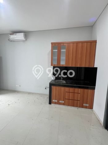 Jarang Ada! Rumah Sewa 3 Kamar Nyaman Siap Huni Bintaro Jarang Ada! Rumah Sewa 3 Kamar Nyaman Siap Huni Bintaro