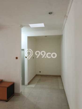 Rumah Sewa Tangerang Selatan LT 80m2 LB 100m2 Area Bintaro Rumah Sewa Tangerang Selatan LT 80m2 LB 100m2 Area Bintaro
