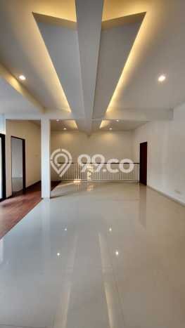 Rumah Elit LB 360m2 Siap Huni Desain Elegan di Bintaro, Tangerang Selatan Rumah Elit LB 360m2 Siap Huni Desain Elegan di Bintaro, Tangerang Selatan