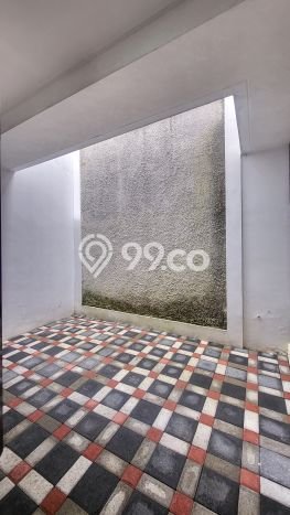 Jual Rumah Mewah Megah Dengan View Eksklusif di Bintaro, Tangerang Selatan Jual Rumah Mewah Megah Dengan View Eksklusif di Bintaro, Tangerang Selatan