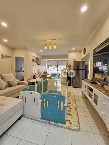 Jual Rumah Minimalis Bagus Punya 2 KT di Pondok Aren Tangerang Selatan SHM Jual Rumah Minimalis Bagus Punya 2 KT di Pondok Aren Tangerang Selatan SHM