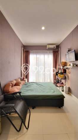 For Sale! Premium House LT 105m2 Desain Elegan di Bintaro For Sale! Premium House LT 105m2 Desain Elegan di Bintaro