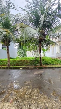 Tanah Dijual Area Strategis di Bintaro Tangerang Selatan 216m2 Tanah Dijual Area Strategis di Bintaro Tangerang Selatan 216m2