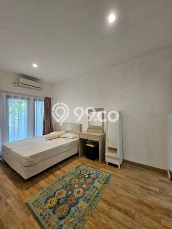 Dijual Rumah Mewah Elegan Dengan View Cantik di Bintaro, Tangerang Selatan Dijual Rumah Mewah Elegan Dengan View Cantik di Bintaro, Tangerang Selatan