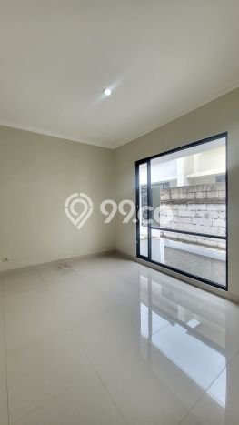 Jual Rumah Mewah Megah Dengan View Eksklusif di Bintaro, Tangerang Selatan Jual Rumah Mewah Megah Dengan View Eksklusif di Bintaro, Tangerang Selatan