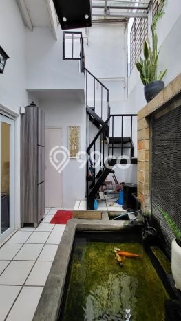 Jual Rumah Minimalis Bagus Punya 2 KT di Pondok Aren Tangerang Selatan SHM Jual Rumah Minimalis Bagus Punya 2 KT di Pondok Aren Tangerang Selatan SHM