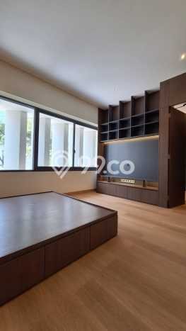 Rumah Elit Modern Siap Huni di Bintaro Tangerang Selatan Rumah Elit Modern Siap Huni di Bintaro Tangerang Selatan
