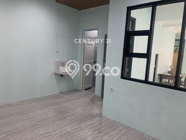 Disewakan Rumah Murah di Kota Baru Parahyangan Bandung Punya 4 KT Disewakan Rumah Murah di Kota Baru Parahyangan Bandung Punya 4 KT