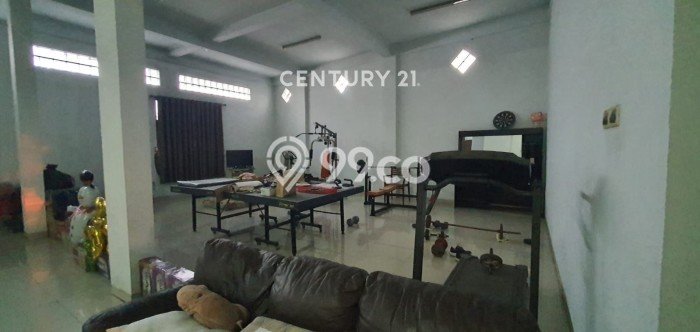 Siap Huni Hunian Elit 11 Kamar di Babakan Ciparay Dekat ke Mana Pun Siap Huni Hunian Elit 11 Kamar di Babakan Ciparay Dekat ke Mana Pun