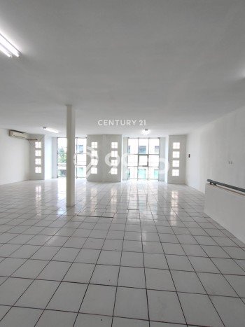 Ruko Dijual di Prime Area Bandung Luas 300m2 Ruko Dijual di Prime Area Bandung Luas 300m2