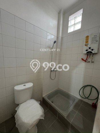 Ruko Bagus Dijual LB 120m2 Lokasi Strategis Bandung Area Cocok untuk Berbisnis Ruko Bagus Dijual LB 120m2 Lokasi Strategis Bandung Area Cocok untuk Berbisnis