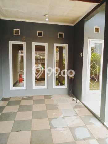 Rumah Nyaman area Taman Kopo Indah, 2 KT, Akses Mudah Rumah Nyaman area Taman Kopo Indah, 2 KT, Akses Mudah
