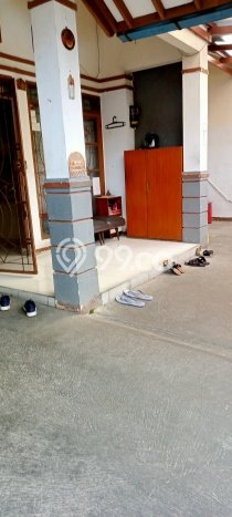 Rumah lokasi Taman Kopo Indah, Bandung, LT 153m² Bangunan 130m² Rumah lokasi Taman Kopo Indah, Bandung, LT 153m² Bangunan 130m²