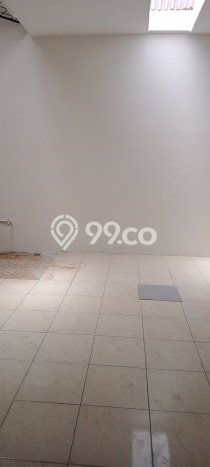 Hunian Asri 2 KT di Taman Kopo Indah, Bandung - Luas Tanah 108m² Hunian Asri 2 KT di Taman Kopo Indah, Bandung - Luas Tanah 108m²