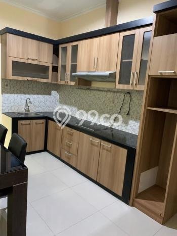 KESEMPATAN TERBAIK! Rumah di Taman Kopo Indah, 2 KT, Siap Huni, Luas 102m² LB 80m² KESEMPATAN TERBAIK! Rumah di Taman Kopo Indah, 2 KT, Siap Huni, Luas 102m² LB 80m²