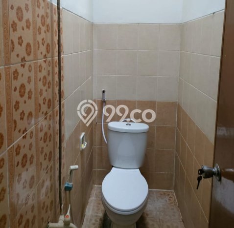 Rumah area Taman Kopo Indah, 2 KM, Design Minimalis, LT 96m² Bangunan 80m² Rumah area Taman Kopo Indah, 2 KM, Design Minimalis, LT 96m² Bangunan 80m²