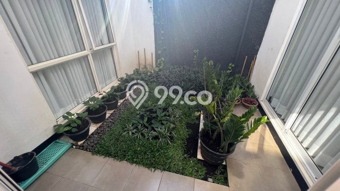 Rumah PREMIUM! di Kota Baru Parahyangan, Bandung, Luas 162m² Bangunan 150m², HARGA SPESIAL Rumah PREMIUM! di Kota Baru Parahyangan, Bandung, Luas 162m² Bangunan 150m², HARGA SPESIAL