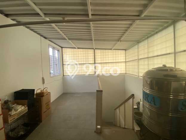 Rumah 3 KT 1 KM LT 105m², Luas Bangunan 75m² di Taman Kopo Indah, Bandung Rumah 3 KT 1 KM LT 105m², Luas Bangunan 75m² di Taman Kopo Indah, Bandung