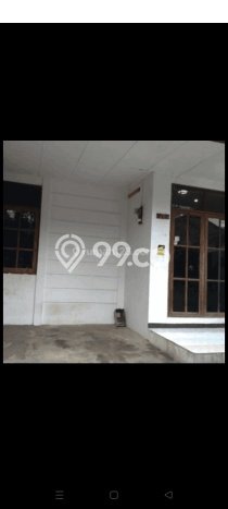 Rumah 2 KT 1 KM di Area Taman Kopo Indah, Bandung Rumah 2 KT 1 KM di Area Taman Kopo Indah, Bandung