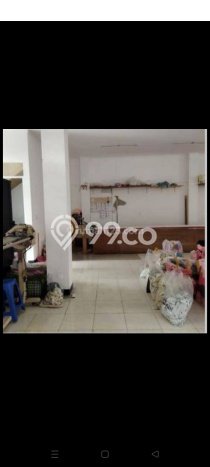 JUAL CEPAT! Rumah Ready Stock Lokasi Premium Taman Kopo Indah, LT 306m² Bangunan 560m² JUAL CEPAT! Rumah Ready Stock Lokasi Premium Taman Kopo Indah, LT 306m² Bangunan 560m²