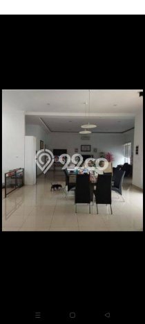 JUAL CEPAT! Rumah Ready Stock Lokasi Premium Taman Kopo Indah, LT 306m² Bangunan 560m² JUAL CEPAT! Rumah Ready Stock Lokasi Premium Taman Kopo Indah, LT 306m² Bangunan 560m²