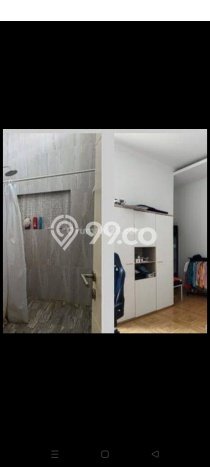 JUAL CEPAT! Rumah Ready Stock Lokasi Premium Taman Kopo Indah, LT 306m² Bangunan 560m² JUAL CEPAT! Rumah Ready Stock Lokasi Premium Taman Kopo Indah, LT 306m² Bangunan 560m²