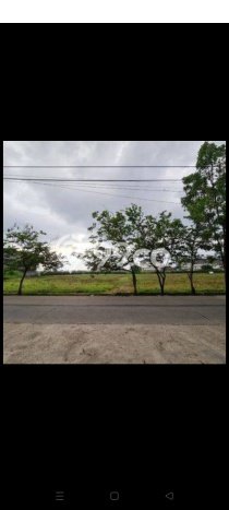 Dijual Tanah Lokasi Gede Bage, Bandung Seluas 3713m2 Dijual Tanah Lokasi Gede Bage, Bandung Seluas 3713m2