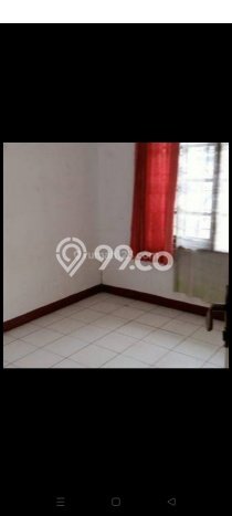Rumah Area Nyaman kawasan Taman Kopo Indah, Bandung, Luas 135m² Bangunan 90m² Rumah Area Nyaman kawasan Taman Kopo Indah, Bandung, Luas 135m² Bangunan 90m²