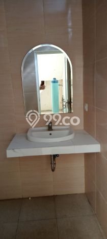 Rumah di Taman Kopo Indah, Dekat Stasiun, 1 KM, Luas 96m² Bangunan 70m² Rumah di Taman Kopo Indah, Dekat Stasiun, 1 KM, Luas 96m² Bangunan 70m²