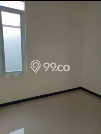 DIJUAL CEPAT! Rumah Siap Huni Area Strategis Taman Kopo Indah, LT 126m² LB 80m² DIJUAL CEPAT! Rumah Siap Huni Area Strategis Taman Kopo Indah, LT 126m² LB 80m²