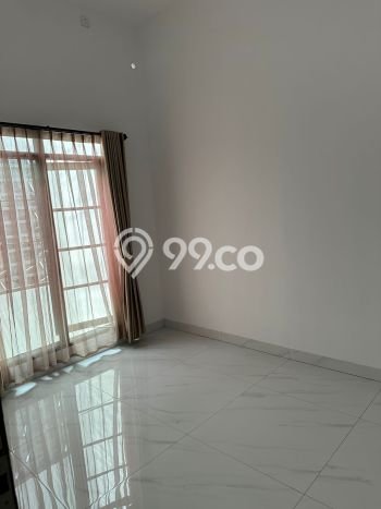 PENAWARAN TERBATAS! Rumah Berkualitas di Taman Kopo Indah, LT 153m² LB 260m² PENAWARAN TERBATAS! Rumah Berkualitas di Taman Kopo Indah, LT 153m² LB 260m²
