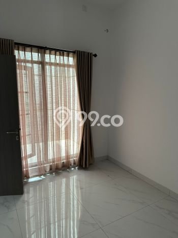 PENAWARAN TERBATAS! Rumah Berkualitas di Taman Kopo Indah, LT 153m² LB 260m² PENAWARAN TERBATAS! Rumah Berkualitas di Taman Kopo Indah, LT 153m² LB 260m²