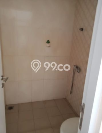 HARGA TERBAIK! Rumah Premium di Taman Kopo Indah, Luas 126m² LB 80m² HARGA TERBAIK! Rumah Premium di Taman Kopo Indah, Luas 126m² LB 80m²