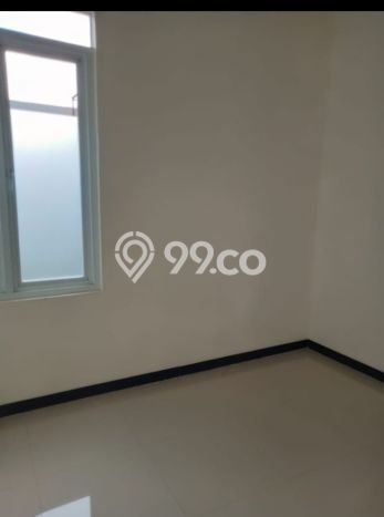HARGA TERBAIK! Rumah Premium di Taman Kopo Indah, Luas 126m² LB 80m² HARGA TERBAIK! Rumah Premium di Taman Kopo Indah, Luas 126m² LB 80m²