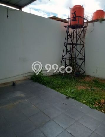 HARGA TERBAIK! Rumah Premium di Taman Kopo Indah, Luas 126m² LB 80m² HARGA TERBAIK! Rumah Premium di Taman Kopo Indah, Luas 126m² LB 80m²