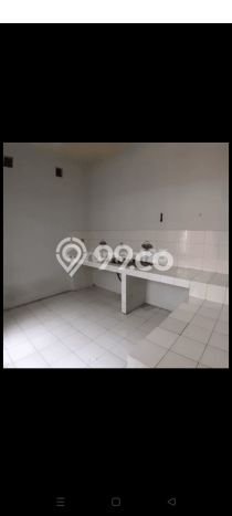 BEST DEAL! Rumah Nyaman di Taman Kopo Indah, LT 200m² Bangunan 180m² BEST DEAL! Rumah Nyaman di Taman Kopo Indah, LT 200m² Bangunan 180m²