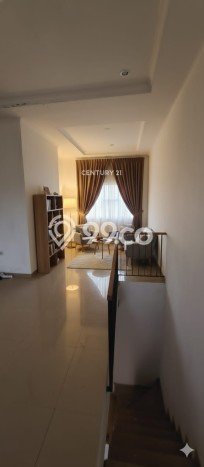 Rumah Minimalis Terbaik Dijual Area Baleendah LT 60m2 Rumah Minimalis Terbaik Dijual Area Baleendah LT 60m2