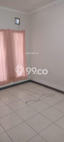 RECOMMENDED! Rumah di Taman Kopo Indah, 1 KM, Lokasi Strategis, LT 96m² LB 80m² RECOMMENDED! Rumah di Taman Kopo Indah, 1 KM, Lokasi Strategis, LT 96m² LB 80m²