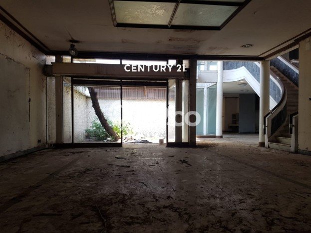Dijual! Gudang di Pungkur Bandung LT 1200m2 / LB 1200m2 Kawasan Bisnis Dijual! Gudang di Pungkur Bandung LT 1200m2 / LB 1200m2 Kawasan Bisnis