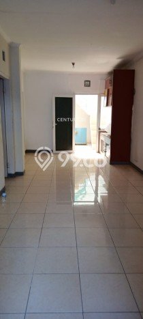 RECOMMENDED! Rumah di Taman Kopo Indah, 1 KM, Lokasi Strategis, LT 96m² LB 80m² RECOMMENDED! Rumah di Taman Kopo Indah, 1 KM, Lokasi Strategis, LT 96m² LB 80m²