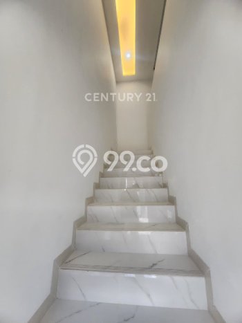 Rumah Minimalis 3 KT LT 88m2 di Kopo Rumah Minimalis 3 KT LT 88m2 di Kopo