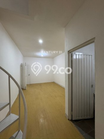 Ruko Bagus Dijual LB 120m2 Lokasi Strategis Bandung Area Cocok untuk Berbisnis Ruko Bagus Dijual LB 120m2 Lokasi Strategis Bandung Area Cocok untuk Berbisnis
