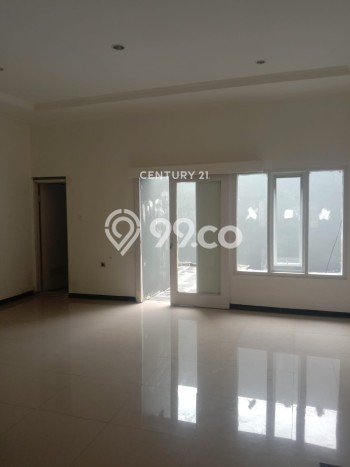 Dijual Rumah Strategis Bagus Punya 3 KT di Astanaanyar Bandung SHM Dijual Rumah Strategis Bagus Punya 3 KT di Astanaanyar Bandung SHM