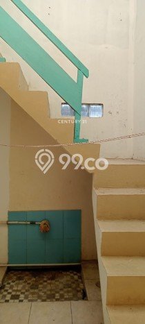 RECOMMENDED! Rumah di Taman Kopo Indah, 1 KM, Lokasi Strategis, LT 96m² LB 80m² RECOMMENDED! Rumah di Taman Kopo Indah, 1 KM, Lokasi Strategis, LT 96m² LB 80m²
